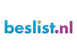 bestlist.nl logo