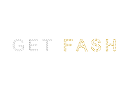 GetFash.com logo