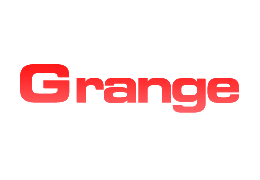 Grange Packaging logo