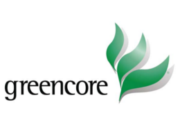 Greencore logo