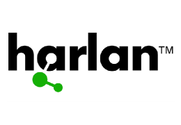 Harlan Labs logo