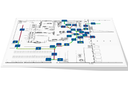 Jordans Ryvita layout