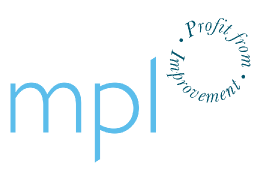 MPL logo
