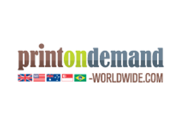 PrintOnDemand-WorldWide.com logo