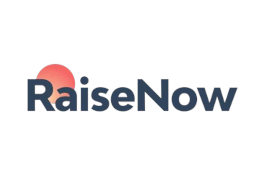 RaiseNow logo