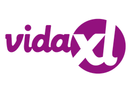 vidaXL logo