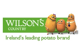 Wilsons Country logo
